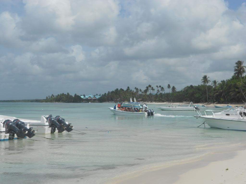 ai1291.photobucket.com_albums_b552_Redwish88_DSCN3461_zpsceba381a.jpg