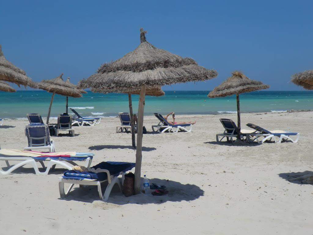 ai1292.photobucket.com_albums_b570_edziga_CIMG3089_zpsab003317.jpg