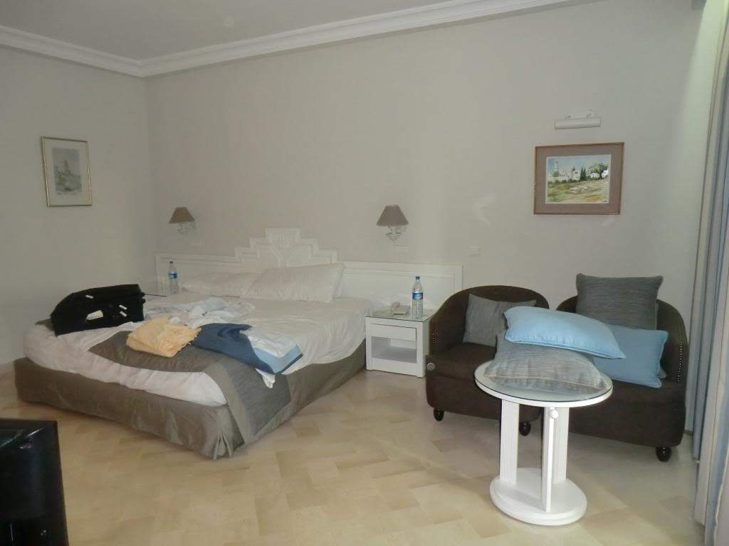 ai1292.photobucket.com_albums_b570_edziga_CIMG3148_zps48fffffe.jpg