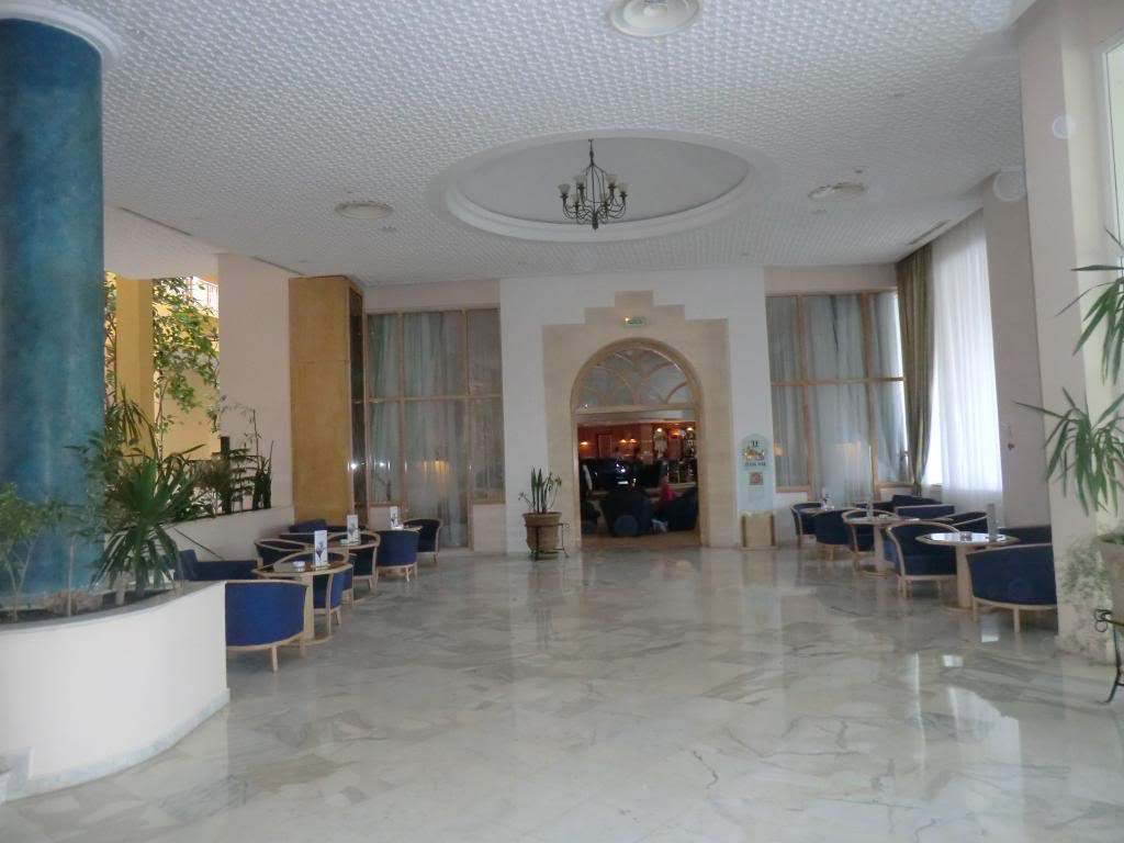 ai1292.photobucket.com_albums_b570_edziga_CIMG3156_zps963dd557.jpg