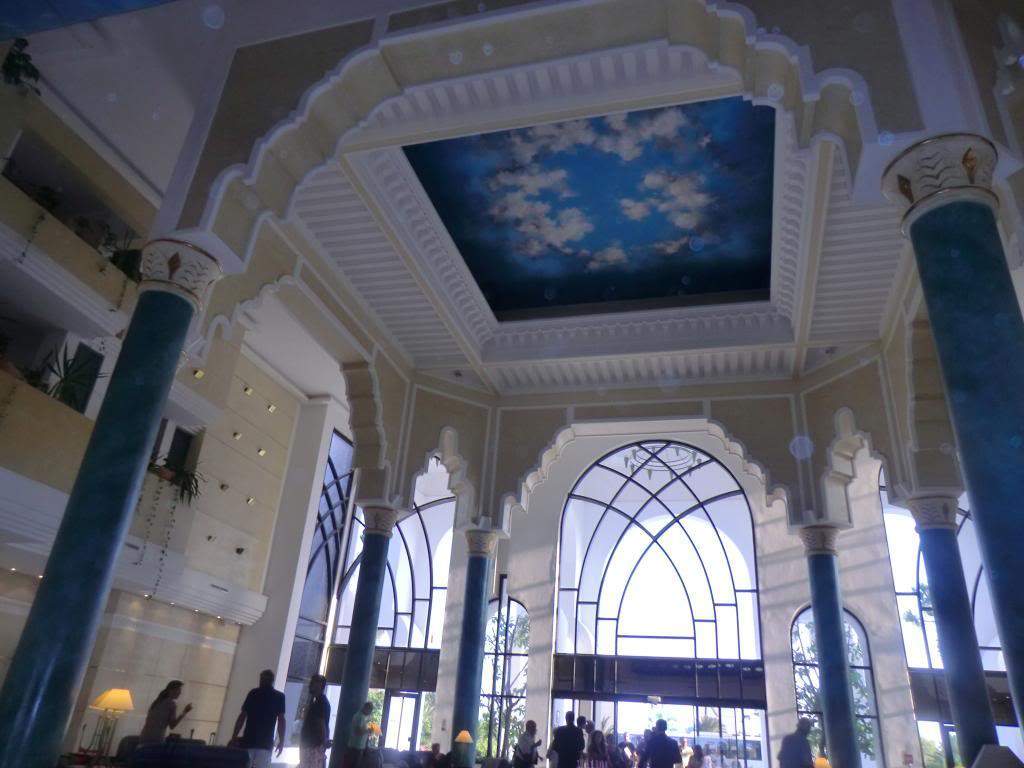 ai1292.photobucket.com_albums_b570_edziga_CIMG3158_zpsa6643953.jpg
