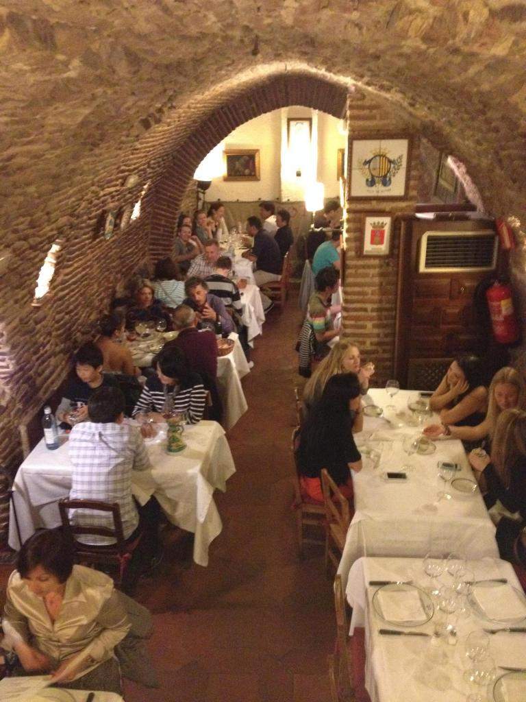 ai1294.photobucket.com_albums_b615_AbuTr3_Botin_image_6_zpsf1130fe0.jpeg