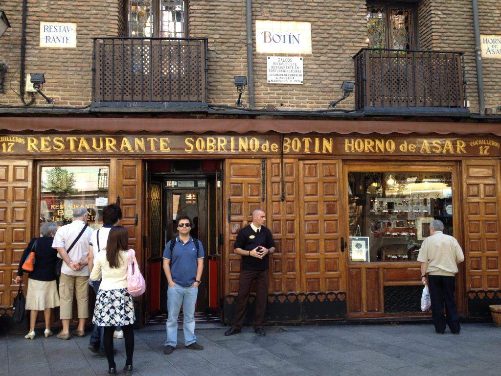 ai1294.photobucket.com_albums_b615_AbuTr3_Botin_image_zps3685be44.jpeg