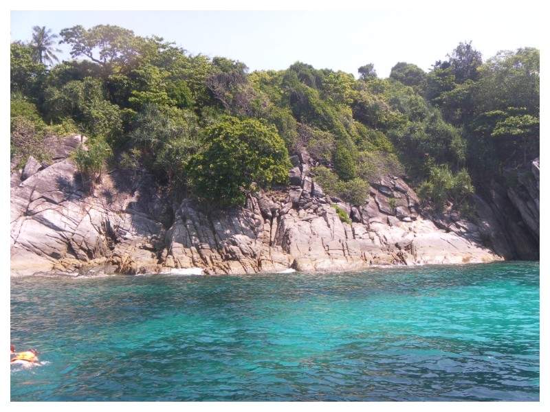 ai1294.photobucket.com_albums_b615_Maliika25_Tailandia_Coral_SAM_0507_zps78a2a859.jpg