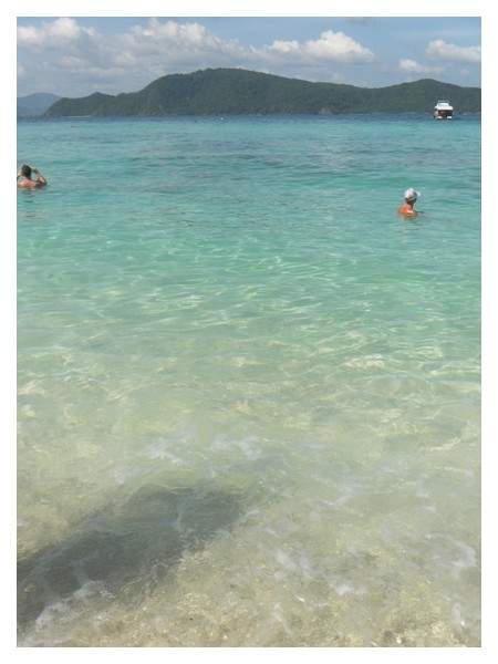 ai1294.photobucket.com_albums_b615_Maliika25_Tailandia_Coral_SAM_0515_zps6eb952a3.jpg