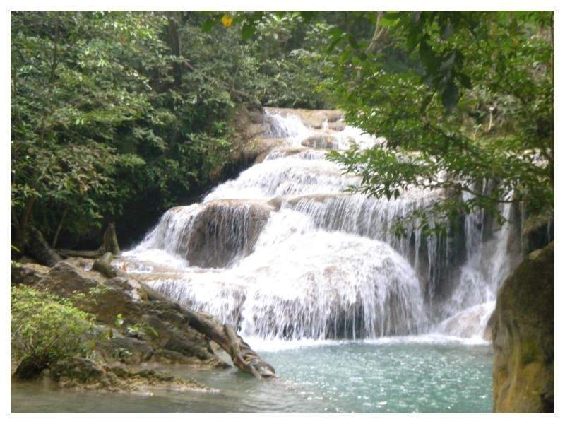 ai1294.photobucket.com_albums_b615_Maliika25_Tailandia_erawan_SAM_0163_zps4f8598aa.jpg