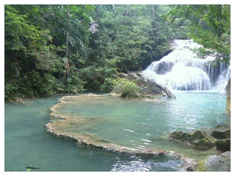 ai1294.photobucket.com_albums_b615_Maliika25_Tailandia_erawan_SAM_0164_zps19347750.jpg