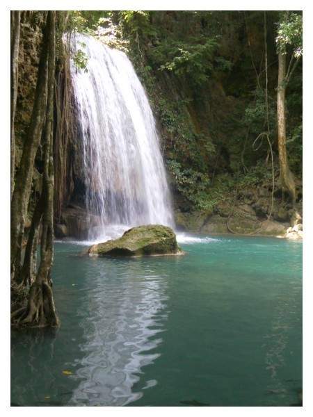 ai1294.photobucket.com_albums_b615_Maliika25_Tailandia_erawan_SAM_0172_zpsbad18e2d.jpg