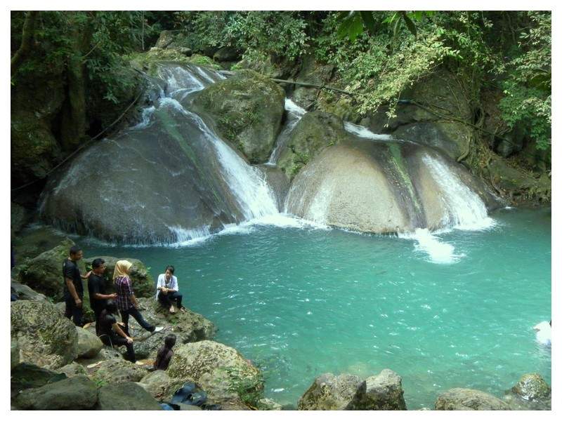 ai1294.photobucket.com_albums_b615_Maliika25_Tailandia_erawan_SAM_0197_zpsc3267fc1.jpg