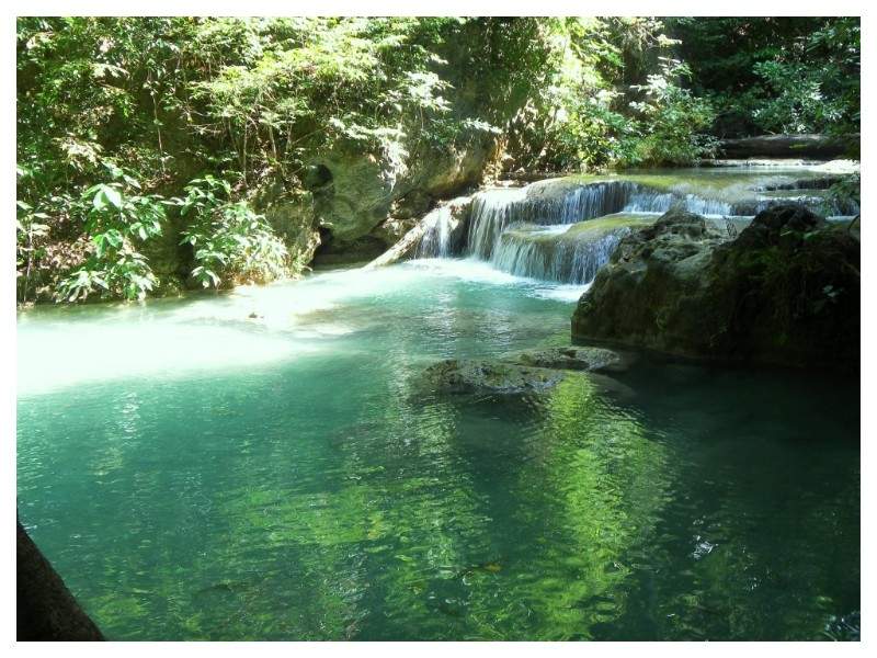 ai1294.photobucket.com_albums_b615_Maliika25_Tailandia_erawan_SAM_0200_zps41274bb4.jpg