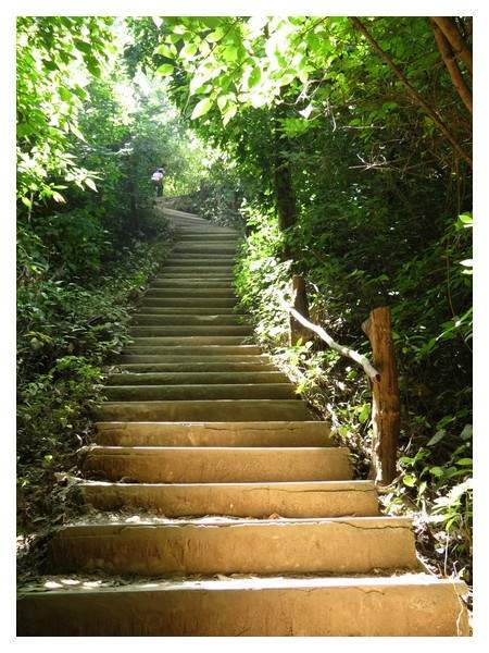 ai1294.photobucket.com_albums_b615_Maliika25_Tailandia_erawan_tailandia370_zps226cd7a6.jpg