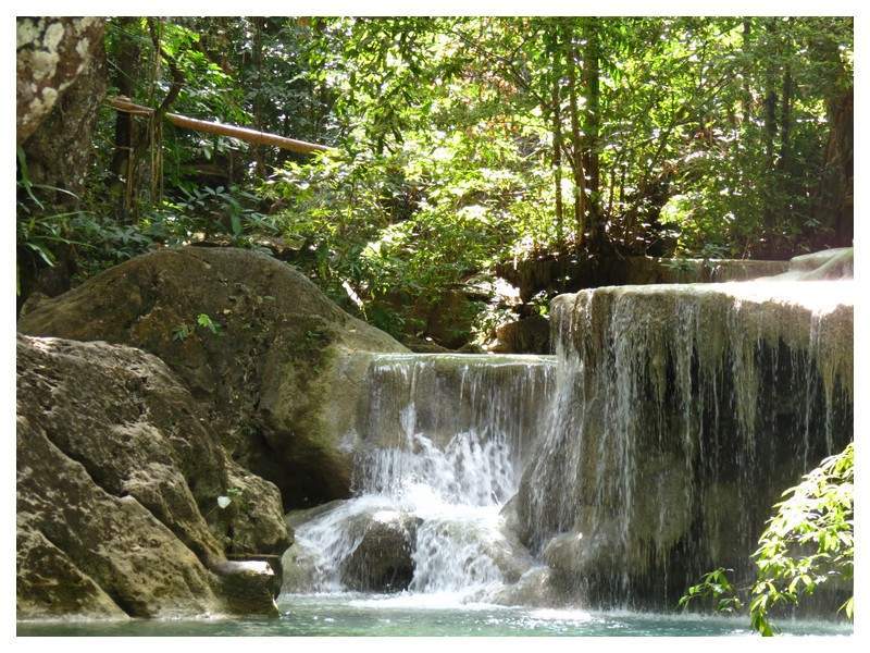 ai1294.photobucket.com_albums_b615_Maliika25_Tailandia_erawan_tailandia393_zpsc42a372d.jpg