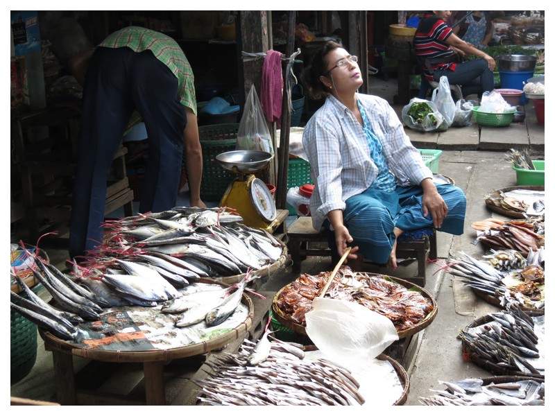 ai1294.photobucket.com_albums_b615_Maliika25_Tailandia_Mercado0523f20ebcf0d4666776bdd2cb469e34.jpg