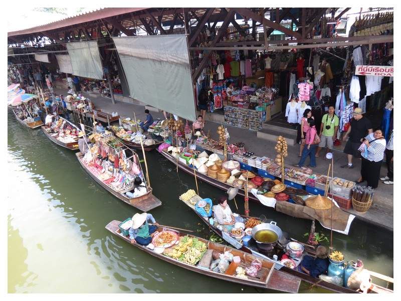 ai1294.photobucket.com_albums_b615_Maliika25_Tailandia_Mercado8ebc366ed9a02109c865d26d15c4f246.jpg