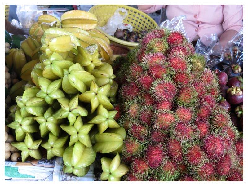 ai1294.photobucket.com_albums_b615_Maliika25_Tailandia_Mercadocae58b35b0d3ec58efa40f5932630108.jpg