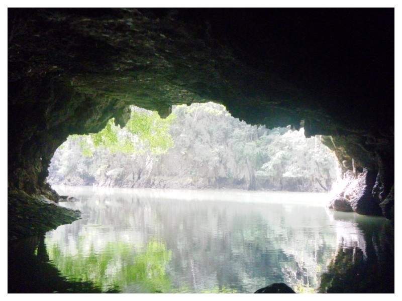 ai1294.photobucket.com_albums_b615_Maliika25_Tailandia_Phang_20Nga_SAM_0562_zps8e06214a.jpg