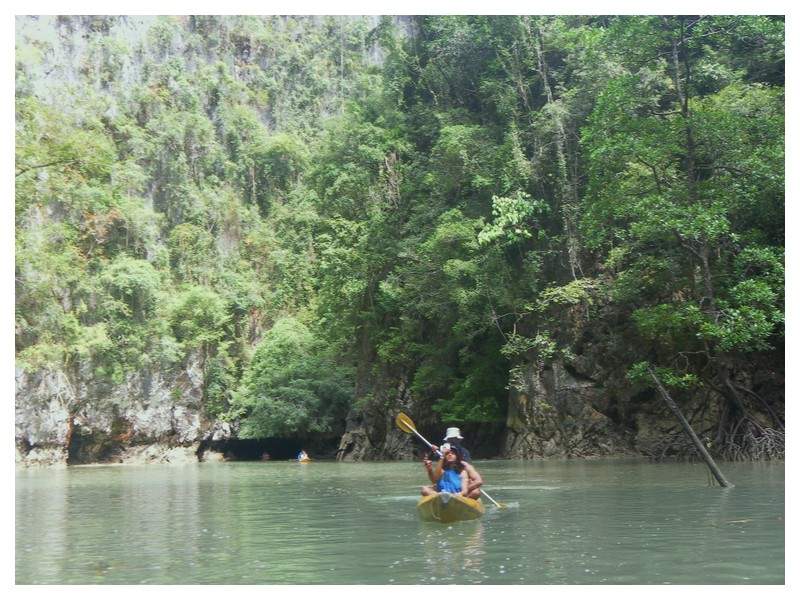 ai1294.photobucket.com_albums_b615_Maliika25_Tailandia_Phang_20Nga_SAM_0578_zpsc453ee61.jpg