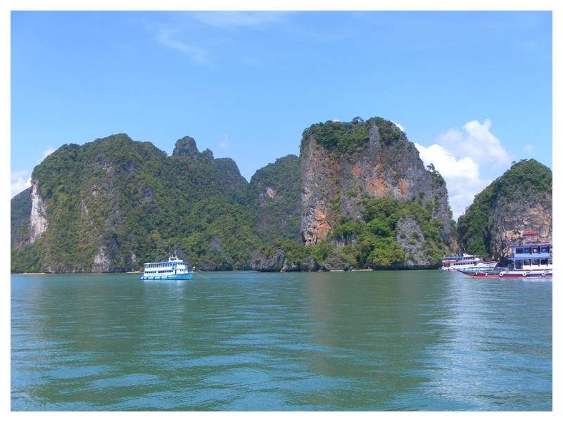 ai1294.photobucket.com_albums_b615_Maliika25_Tailandia_Phang_20Nga_SAM_0597_zps737f9bf5.jpg