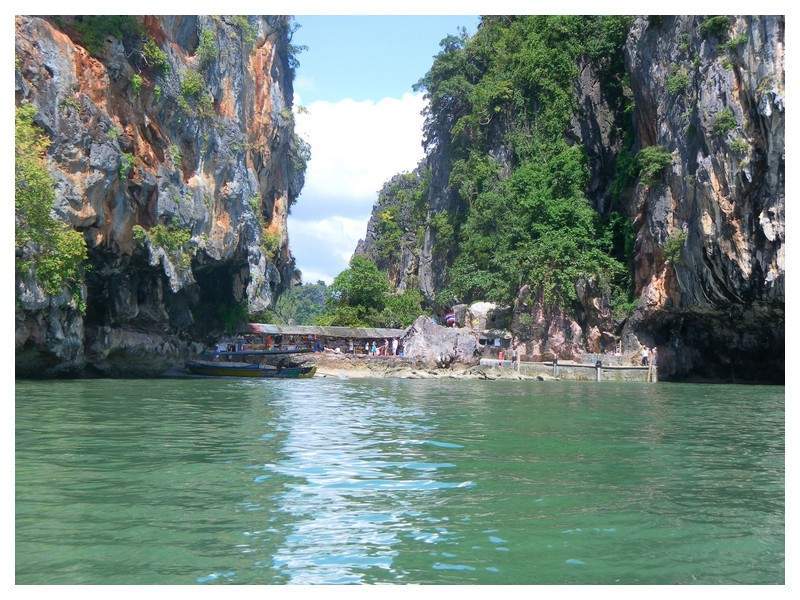 ai1294.photobucket.com_albums_b615_Maliika25_Tailandia_Phang_20Nga_SAM_0602_zps2ee3adef.jpg
