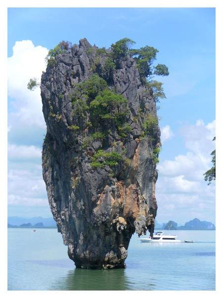 ai1294.photobucket.com_albums_b615_Maliika25_Tailandia_Phang_20Nga_SAM_0611_zpsb52681fa.jpg
