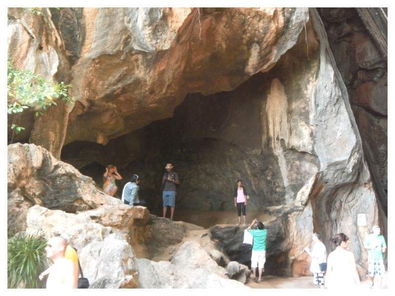 ai1294.photobucket.com_albums_b615_Maliika25_Tailandia_Phang_20Nga_SAM_0618_zps326fd542.jpg
