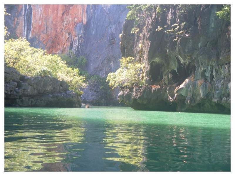ai1294.photobucket.com_albums_b615_Maliika25_Tailandia_Phang_20Nga_SAM_0632_zps314f006d.jpg