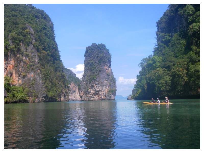 ai1294.photobucket.com_albums_b615_Maliika25_Tailandia_Phang_20Nga_SAM_0646_zpsf2198c23.jpg