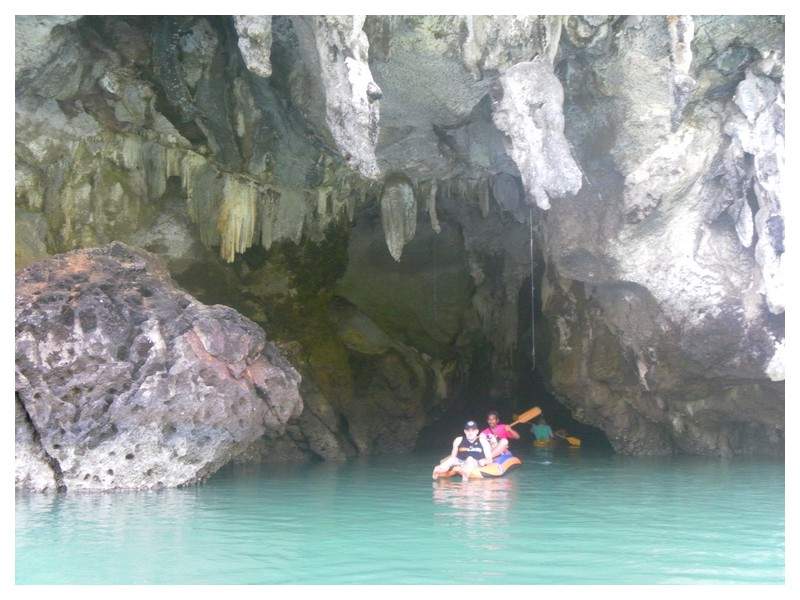 ai1294.photobucket.com_albums_b615_Maliika25_Tailandia_Phang_20Nga_SAM_0647_zps951f47c7.jpg