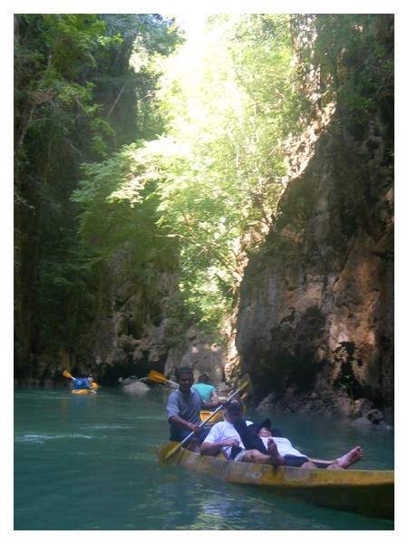 ai1294.photobucket.com_albums_b615_Maliika25_Tailandia_Phang_20Nga_SAM_0653_zpsafc7e3f3.jpg