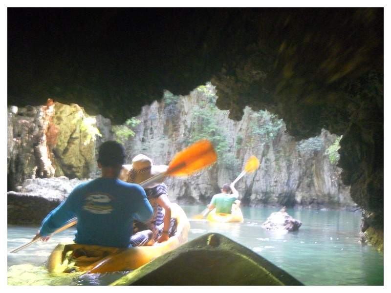 ai1294.photobucket.com_albums_b615_Maliika25_Tailandia_Phang_20Nga_SAM_0667_zps8bfd7d53.jpg