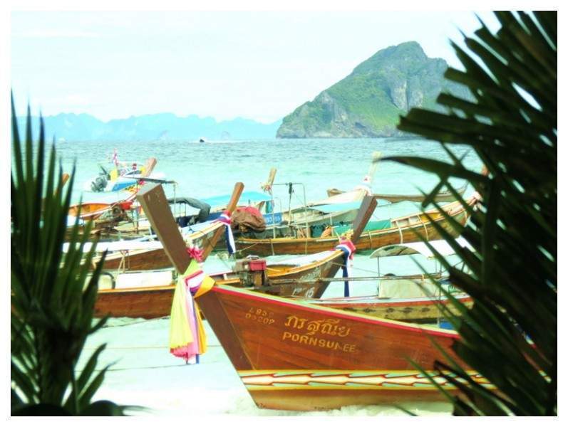 ai1294.photobucket.com_albums_b615_Maliika25_Tailandia_Phi_20Phi_tailandia518_zps59bb99c1.jpg