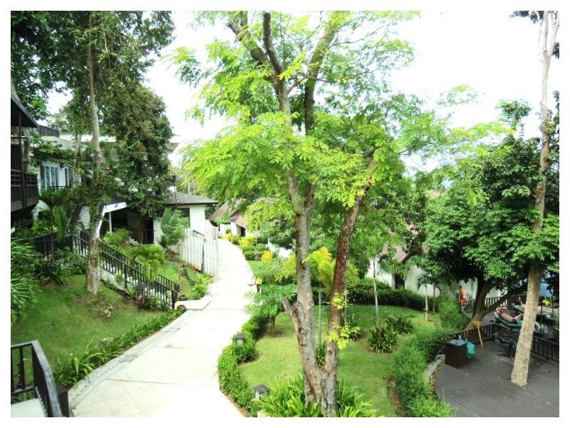 ai1294.photobucket.com_albums_b615_Maliika25_Tailandia_Phi_20Phi_tailandia528_zps37642c71.jpg
