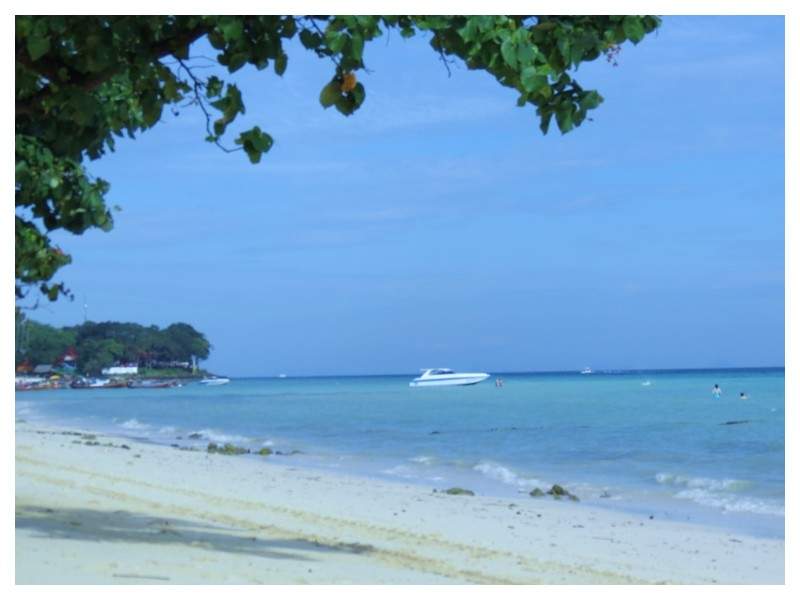 ai1294.photobucket.com_albums_b615_Maliika25_Tailandia_Phi_20Phi_tailandia549_zpsa7a1765e.jpg