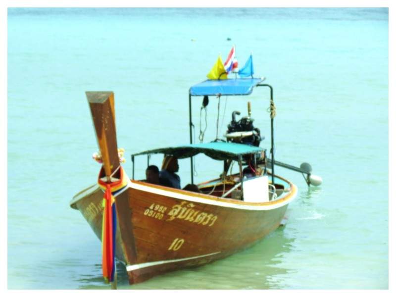 ai1294.photobucket.com_albums_b615_Maliika25_Tailandia_Phi_20Phi_tailandia573_zps658b2dfa.jpg