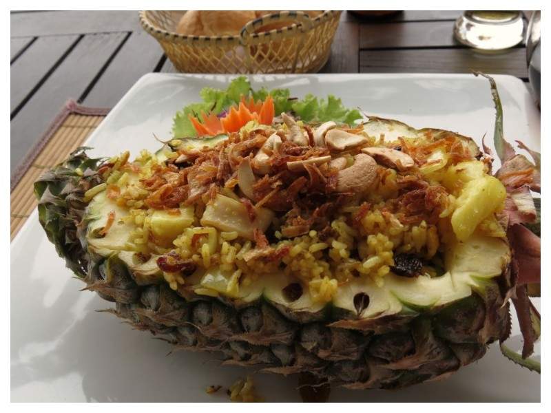 ai1294.photobucket.com_albums_b615_Maliika25_Tailandia_Phi_20Phi_tailandia574_zps73183c53.jpg
