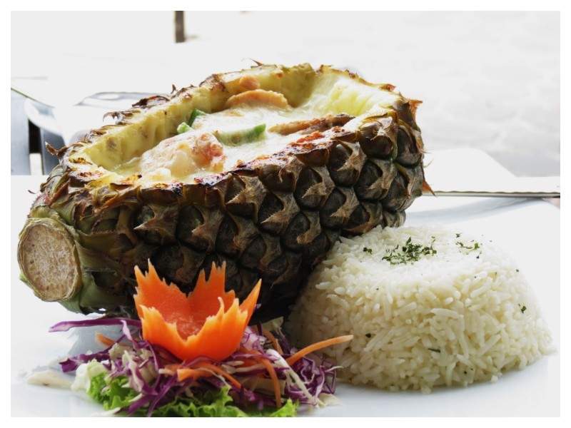 ai1294.photobucket.com_albums_b615_Maliika25_Tailandia_Phi_20Phi_tailandia575_zps0297bf46.jpg