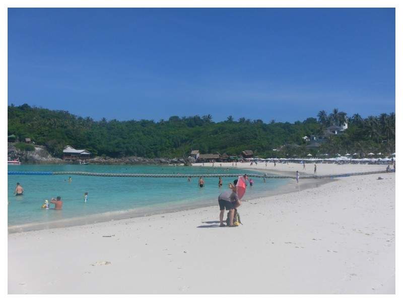 ai1294.photobucket.com_albums_b615_Maliika25_Tailandia_Raya_SAM_0447_zpsf50bb49c.jpg