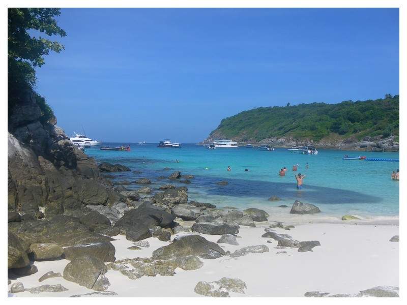 ai1294.photobucket.com_albums_b615_Maliika25_Tailandia_Raya_SAM_0448_zps91b0de0d.jpg