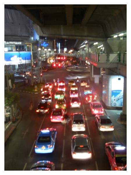 ai1294.photobucket.com_albums_b615_Maliika25_Tailandia_SAM_0130_zpse7b328de.jpg