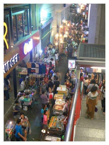 ai1294.photobucket.com_albums_b615_Maliika25_Tailandia_SAM_0158_zps3d9993c2.jpg
