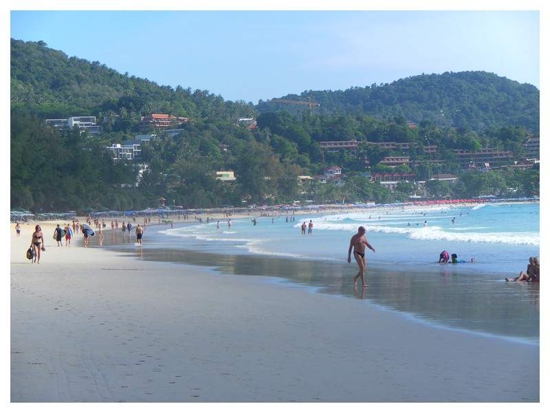 ai1294.photobucket.com_albums_b615_Maliika25_Tailandia_SAM_0239_zpsbba83957.jpg