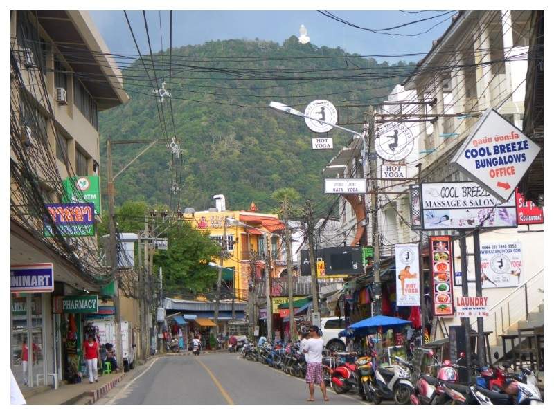 ai1294.photobucket.com_albums_b615_Maliika25_Tailandia_SAM_0246_zpsa955dbad.jpg