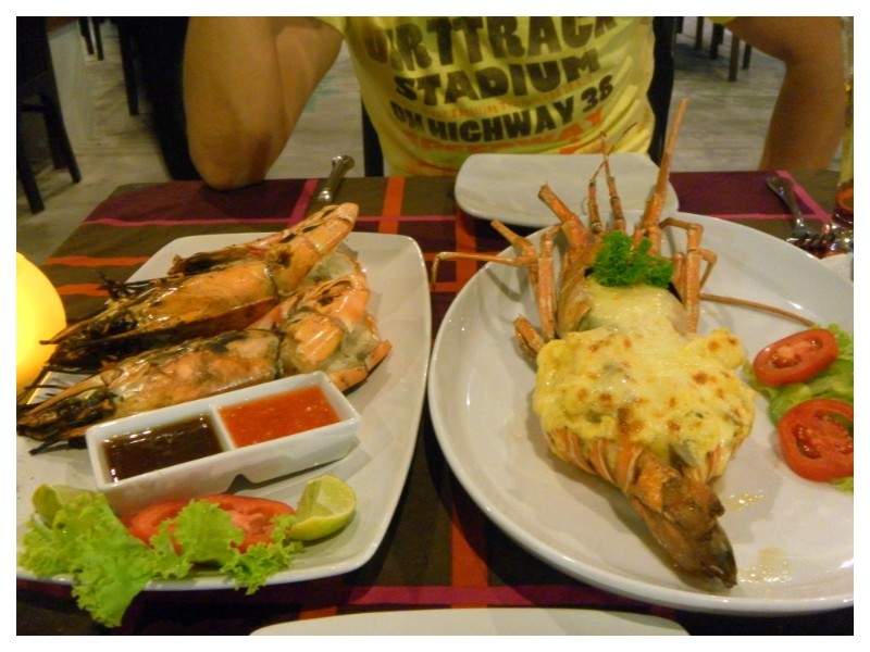 ai1294.photobucket.com_albums_b615_Maliika25_Tailandia_SAM_0257_zps3ef48745.jpg