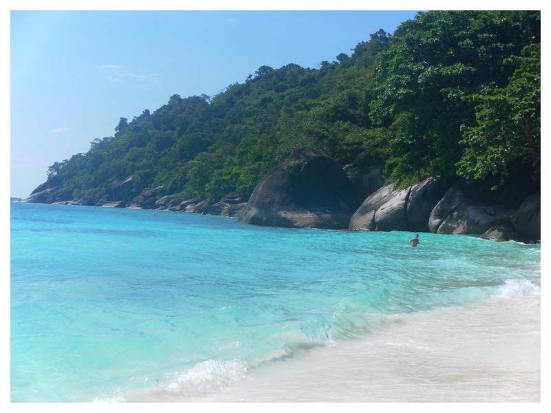 ai1294.photobucket.com_albums_b615_Maliika25_Tailandia_similan_SAM_0292_zps3f4d4d1a.jpg