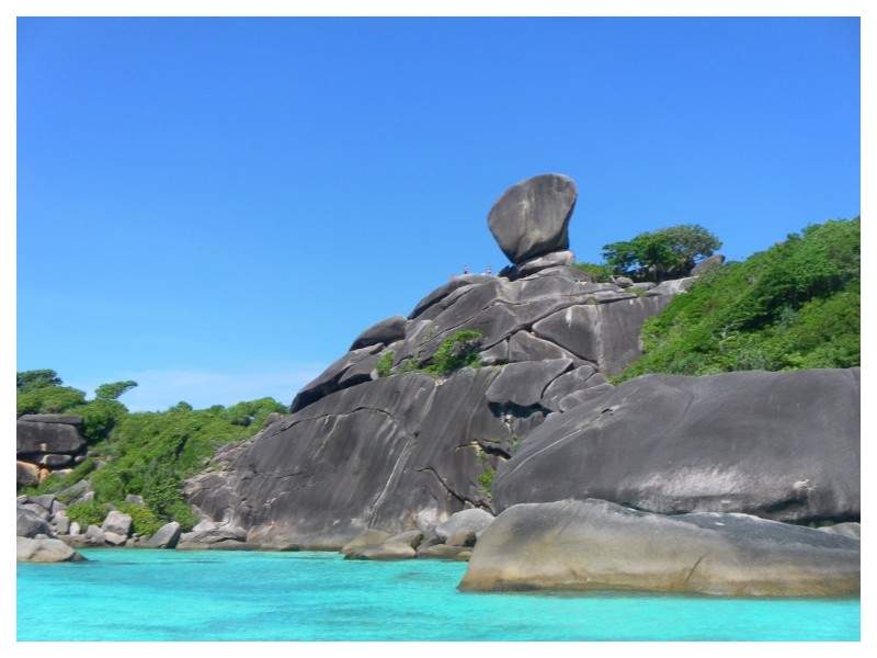 ai1294.photobucket.com_albums_b615_Maliika25_Tailandia_similan_SAM_0403_zpsf56baa8f.jpg