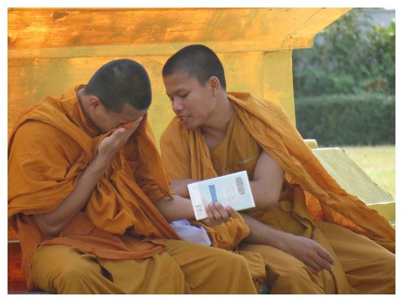 ai1294.photobucket.com_albums_b615_Maliika25_Tailandia_tailandia305_zps7281275e.jpg