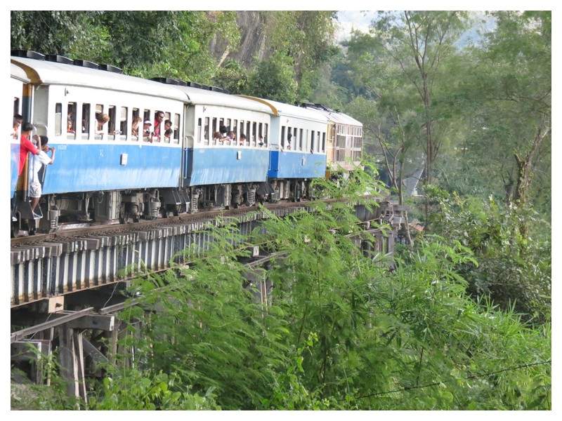 ai1294.photobucket.com_albums_b615_Maliika25_Tailandia_tailandia443_zps105b7bd9.jpg
