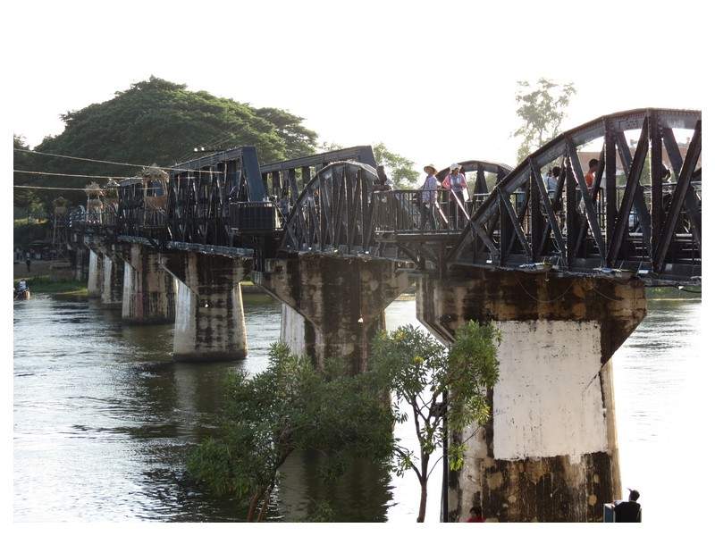 ai1294.photobucket.com_albums_b615_Maliika25_Tailandia_tailandia466_zps92dd7aad.jpg