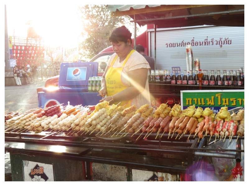 ai1294.photobucket.com_albums_b615_Maliika25_Tailandia_tailandia471_zps671ca1de.jpg