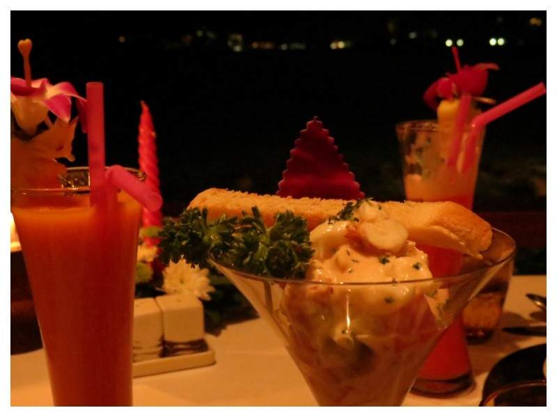 ai1294.photobucket.com_albums_b615_Maliika25_Tailandia_tailandia486_zpsb98d1e56.jpg